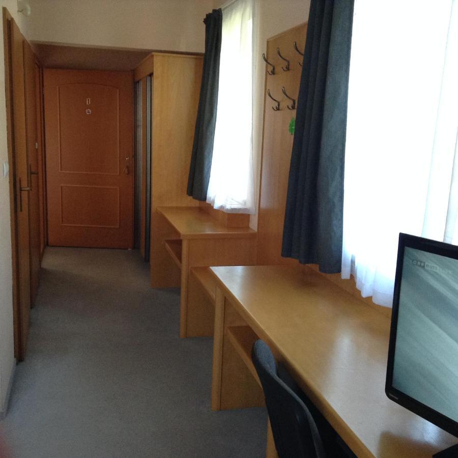 Hotel Zsida Szentgotthárd Esterno foto